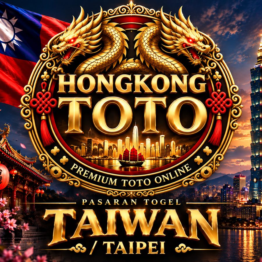 Live taiwan malam ini syair 5 Oktober 2026 prediksi (23028) data paito togel taiwan